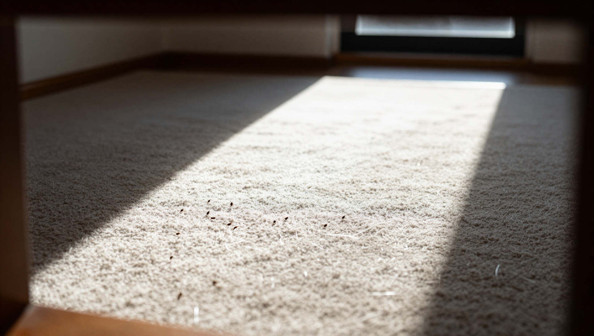 Fleas and Ticks Removal in Bondi