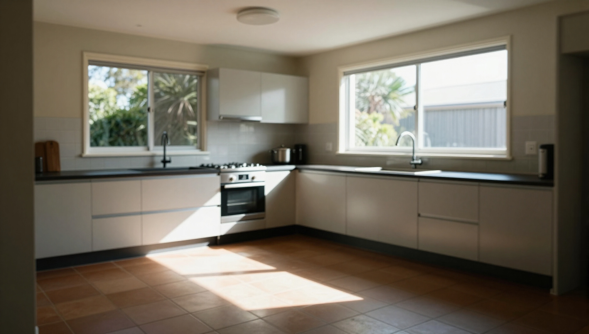 General Pest Control in Bondi